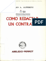 Como-Redactar-Un-Contrato-Atilio-a-Alterini.pdf