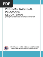 Download PNPK Perdatin 2015 by UCU SN327523885 doc pdf