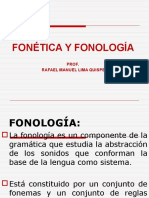 Fonticayfonologa4 140622121808 Phpapp01 160425110632