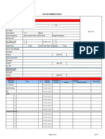 Form Daftar Riwayat Hidup KPK IM 2016.xls