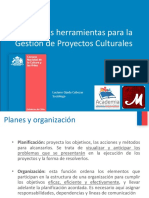 3.-Gestión-De-Recursos-Y-Fuentes-De-Financiamiento-2 - Copiar PDF