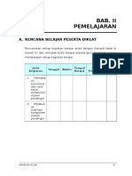 03b Isi Gabungan (Updated)