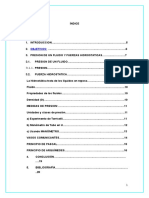 Presion de Un Fluido y F. H..Doc12