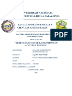 Analisis 01 2015