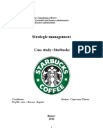Strategic Management 2 1 PDF
