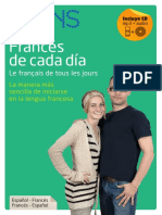 LIBRO COMPLETO PARA APRENDER FRANCES.pdf