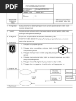 Download 7SOP Pengoperasian GensetOK by EvyOktaNuraini SN327530850 doc pdf