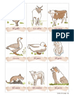 loto-animales.pdf