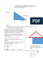 MATEMATICA