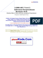 33945243-eLibrary-v2-ERD-dan-Desain-Sistem-Informasi-Perpustakaan-Berbasis-Web-untuk-Contoh-Tugas-Akhir-TA-dan-Skripsi-bidang-Informatika.pdf