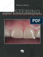13 Mastering Digital Dental Photography