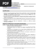 Curriculum Vitae 2016 V3.PDF