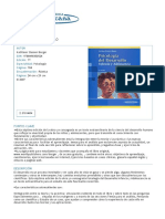 Kathleen Stassen Berger PSICOLOGIA DEL D PDF