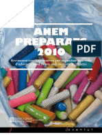 Anem preparats 2010