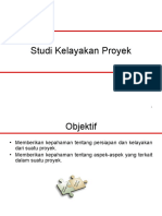 STUDIKELAYAKAN