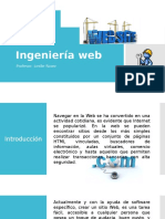 Ingenieria Web CAA(2) (1)