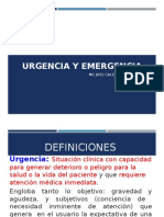 01 CONCEPTOS GENERALES-Urgencia y emergencia..pptx