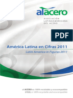 000 Alacero AL en Cifras Res 2011