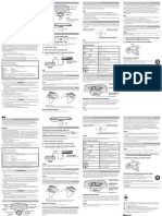 PS3-BT-KEYBOARD MANUAL.pdf