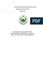 Download Pedoman Pengorganisasian Di Ruang Rawat Inap Edit by Ferdy Zuliansyah SN327534935 doc pdf