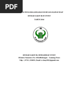 Download Pedoman Pengorganisasian Di Ruang Rawat Inap Edit by Ferdy Zuliansyah SN327534935 doc pdf