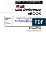 basicmathebook.pdf