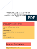 ENSAYOS CUALITATIVOS y CUANTITATIVOS.pptx