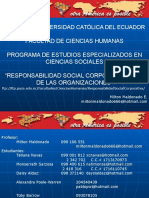 Formato Presentaciones Curso PUCE