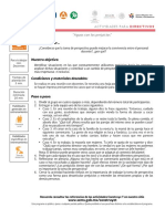 2 Aguas Con Los Prejuicios 2 4 12 Di Do 1 PDF