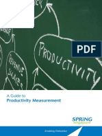 Guidebook-Productivity_Measurement.pdf