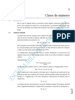 1_CAP_UNO_CLASES_DE_NUMEROS_DEFINITIVO_2_.pdf