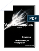 Vapaakauppias 2