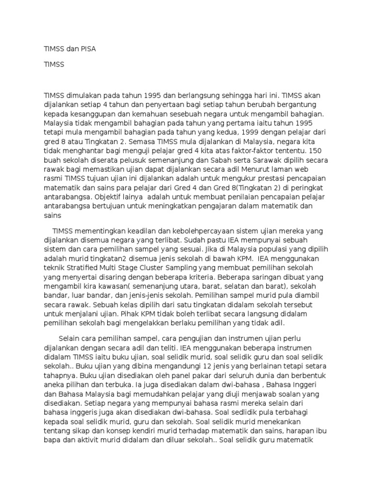Soalan Nisbah Trigonometri - Ufc Stream m