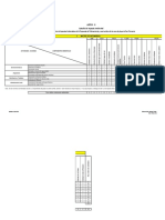 ANEXOS G-P Matriz Evaluacion de Impactos Ambientales