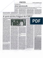 C2D- Tribune de l'Economie du 30 septembre 2013.pdf