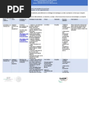 Planeación Docente Unidad I Conceptos Básicos de Mercadotecnia (1)