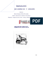 ANEMIA Y CANCER.pdf