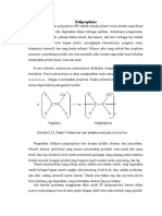 Polipropilena (PP)