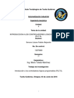 Serrano Lazaro Fabian Alejandro-Automatizacion Industrial U4