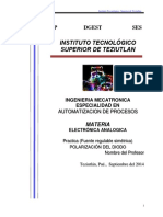 Practica Fuente Variable Simétrica2