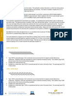 Form Decking PDF