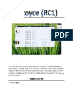 Latoyce RC1 (Important).doc
