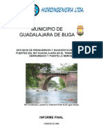 informe final guadalajara FEB 28 2005.pdf