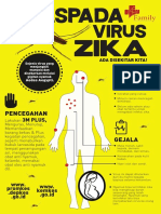 Poster Zika New