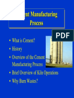 Cement Manufacturing.pdf