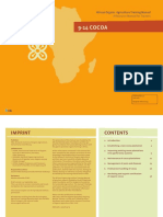 Africa Manual M09-14