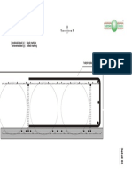 003 Hairpin Free Edge