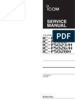 F5021_Service_Manual.pdf