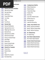 HydraulicsPresentation.pdf