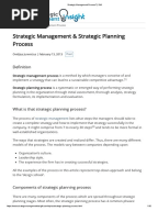 strategy of process engineering pdf download